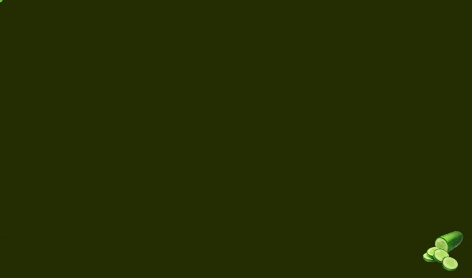 analyze-grocery-website-out-agency-example-cucumbers.gif