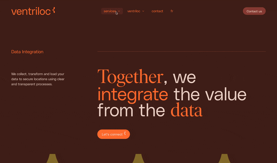 analyze-grocery-website-out-agency-initial-animations.gif