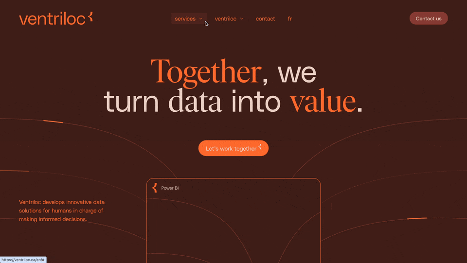 analyze-grocery-website-out-agency-smooth-transition.gif
