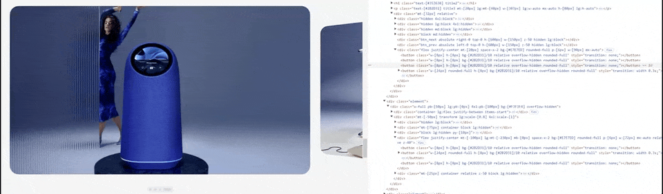 busy-vk-speakers-buttons-no-description.gif