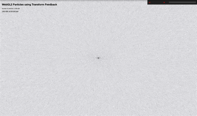 sand-demo.gif