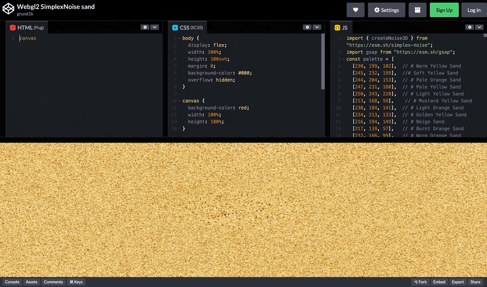 sand-result-looped.gif